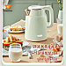 Bear Electric Kettle 1.5L 1500W